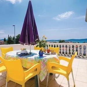  Apartament Vera