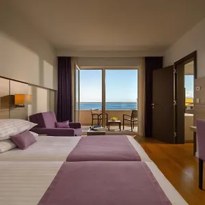 **** Hotel Vitality Punta Chorwacja