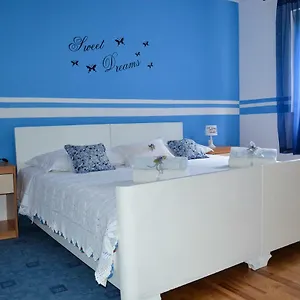  Apartament Anton Chorwacja